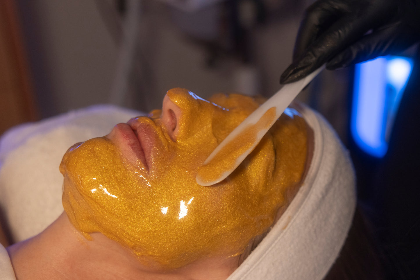 Signature Facial