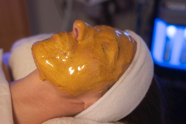Signature Facial