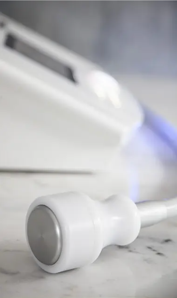 HydraFacial™️ + CryoSkin™️ Facial Duo | First Treatment Promo