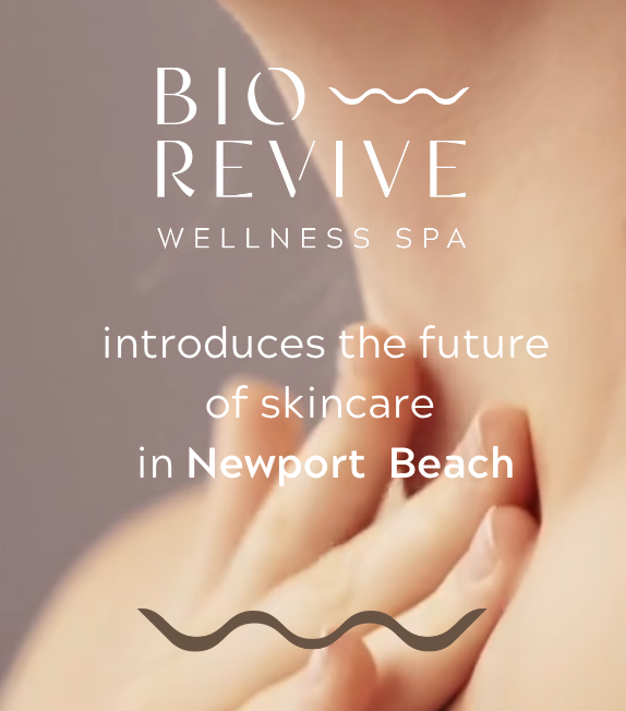 Morpheus8 Burst- The Number 1 Skin Remodeling Treatment in the World