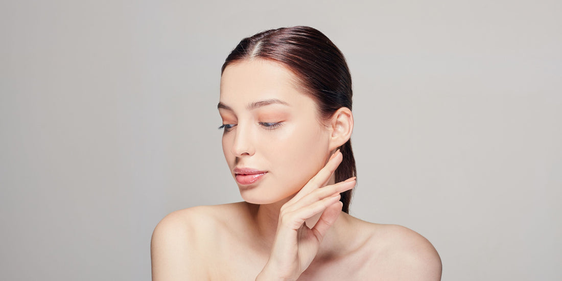 HIFU vs Ultherapy Newport Beach - An Honest Comparison