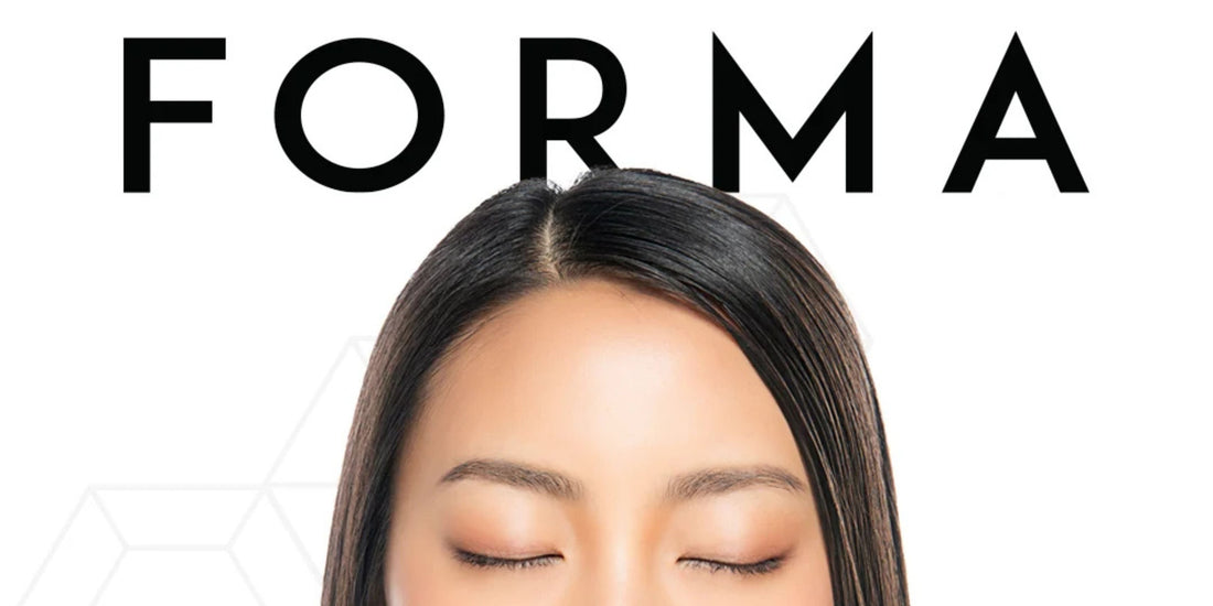 FORMA Skin Tightening Newport Beach