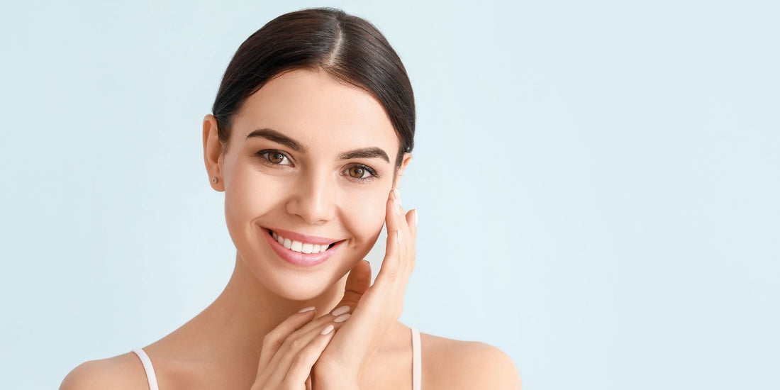 Non-Surgical Facelift Newport Beach: HIFU Ultrasound for Lift + Tightening