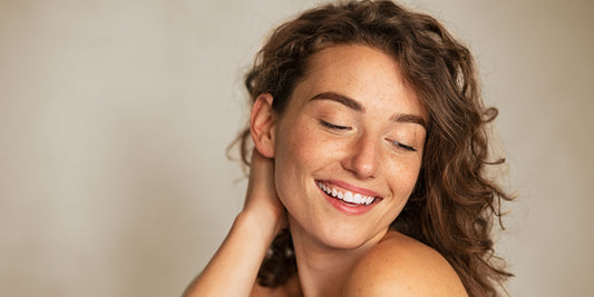 The Best Non-Surgical Facelift in Newport Beach — HIFU Explained