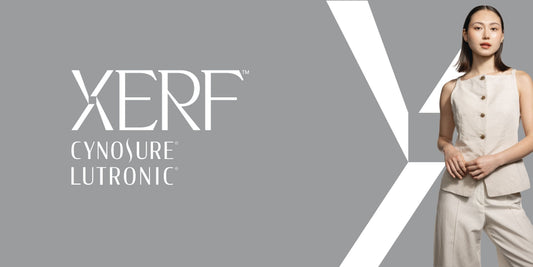 Is XERF Worth It? Honest Results & Patient Review