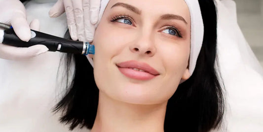 HydraFacial Add-ons & Booster Guide for Newport Beach