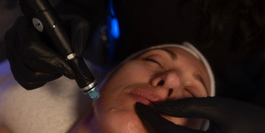 HydraFacial Before an Event in Newport Beach: When to Schedule for the Best Glow