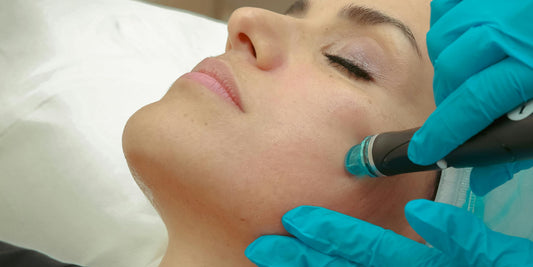 Are HydraFacials Worth It?