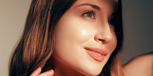 CoolPeel CO₂ Laser Newport Beach — Skin Resurfacing with 2–4 Days Downtime