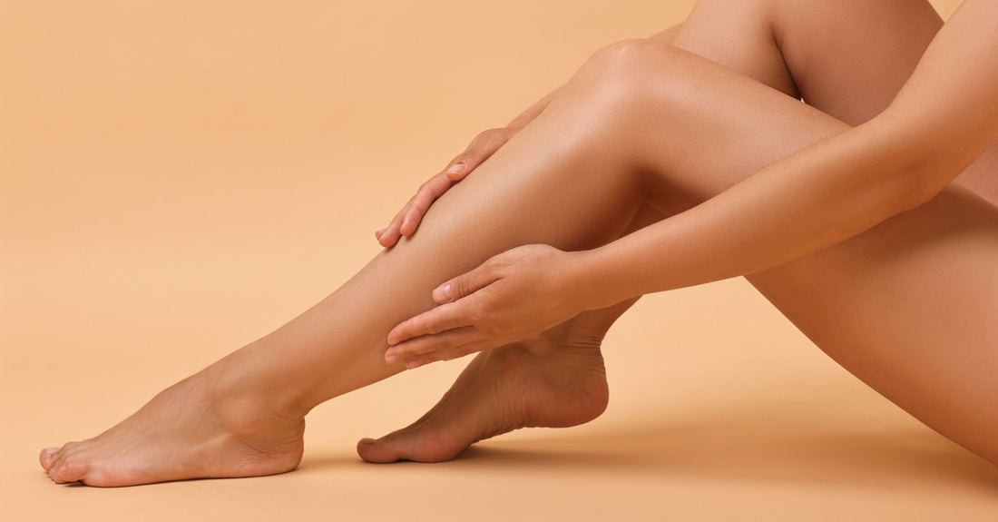 Laser Hair Removal Newport Beach - The Complete Local Guide