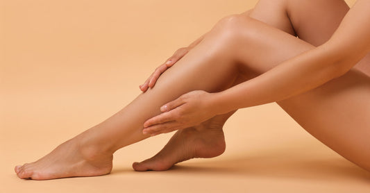 Laser Hair Removal Newport Beach - The Complete Local Guide