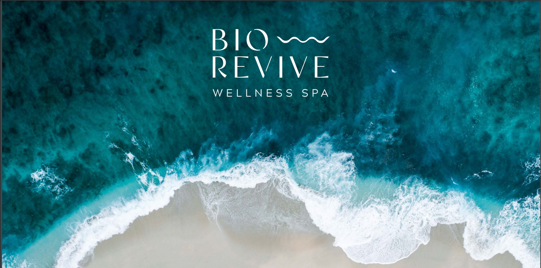 BioRevive Wellness Spa: A New Beauty Sanctuary in Newport Beach